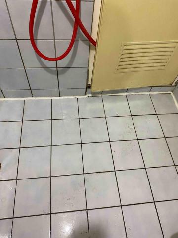 小美專業收納清潔 - 補打細力康