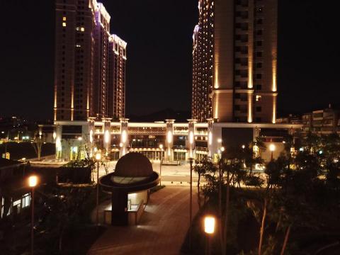 數位星球-飛創數位科技 - 