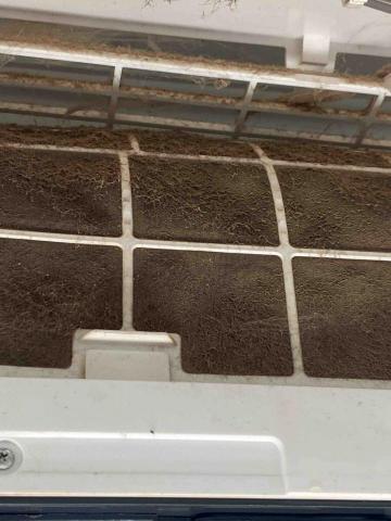 小美專業收納清潔 - 一