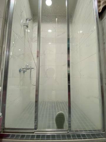 潔淨居家打掃工作室 - 清洗前