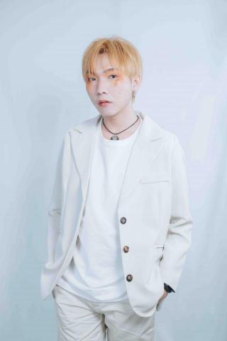 維思影像工作室 - 