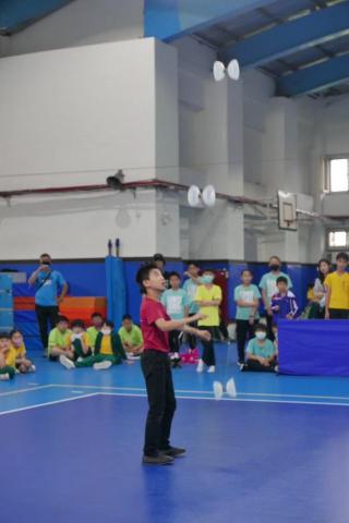 蔡宜珊 -  蔡宜珊 -