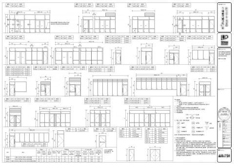 戰神建築資訊模型整合工作室陳冠貿 - 