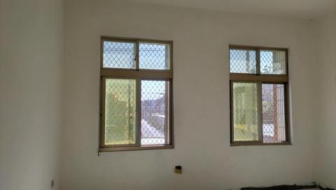 安啟工程有限公司 - 油漆