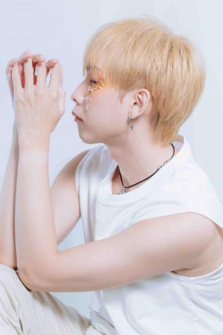 維思影像工作室 - 