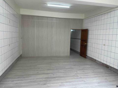 亨達木工 - 龍井透天 亨達木工 - 龍井透天