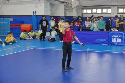 蔡宜珊 -  蔡宜珊 -