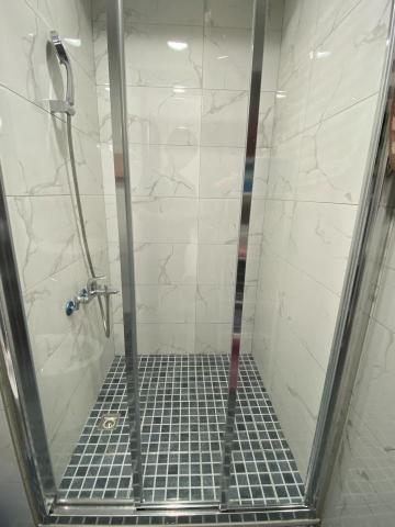 潔淨居家打掃工作室 - 清洗後