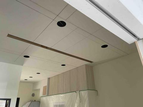 亨達木工 - 大甲透天  亨達木工 - 大甲透天