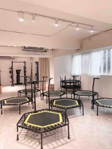 小櫻✨體態管理師 - 