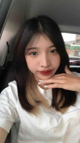 提供老師說服務的專家郭姿妍