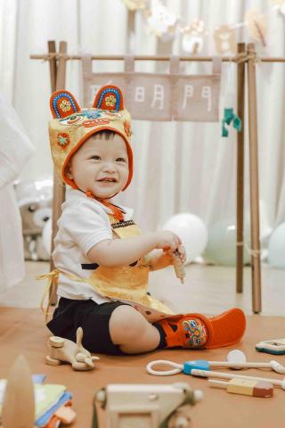 維思影像工作室 - 