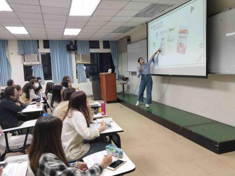 哈那輕鬆學韓文 - 