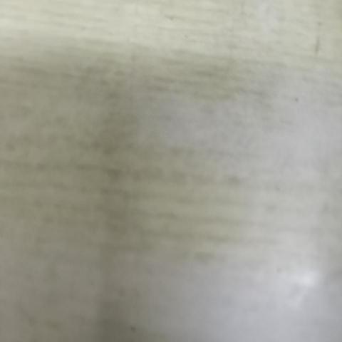 提供牛皮革服務的專家黃向禮