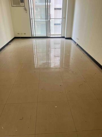 工程行 - 8/24 搬家清潔