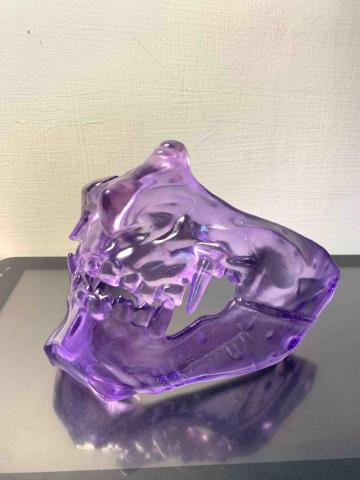 冠英藝術文創工作室 - 