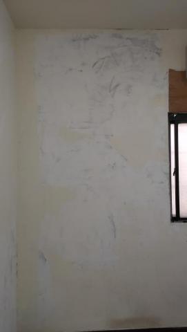 安啟工程有限公司 - 壁癌處理 
