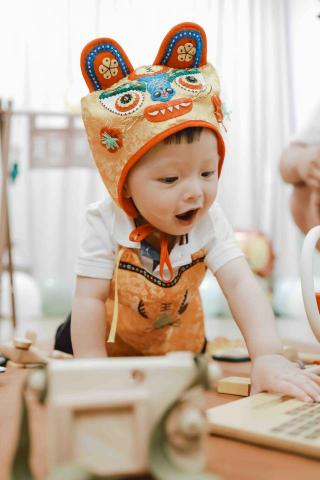 維思影像工作室 - 