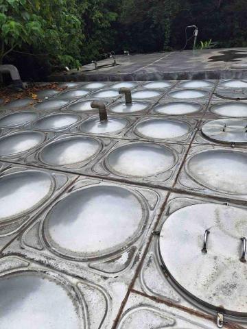 好好生活創意 - 