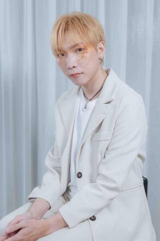 維思影像工作室 - 