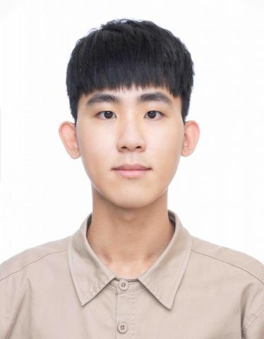 提供蔡侑霖ptt服務的專家蔡世勇