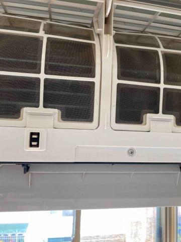 小美專業收納清潔 - 清洗後