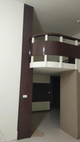 安啟工程有限公司 - 油漆