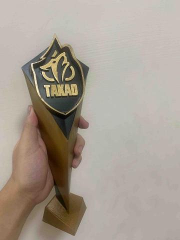 冠英藝術文創工作室 - 