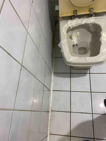 小美專業收納清潔 - 補打細力康