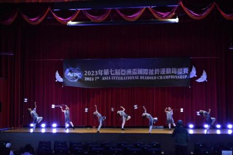 蔡宜珊 -  蔡宜珊 -