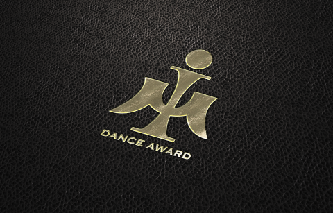 MUYO工作室 - LOGO設計