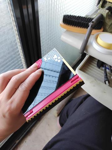 有點閒的阿飄 - 