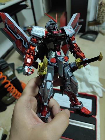 有點閒的阿飄 - 大班的，被坑的不輕，細節搞不起來。