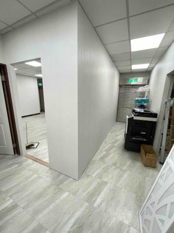 杰逸整合行銷 - 