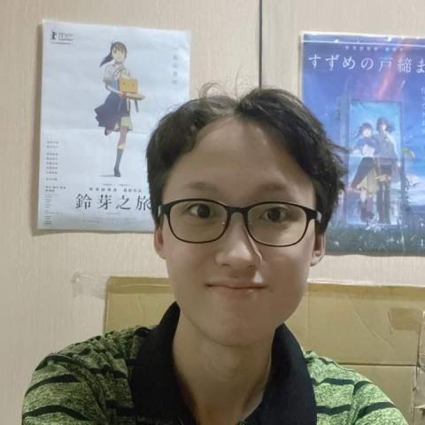 提供動漫age服務的專家動漫FB粉絲團