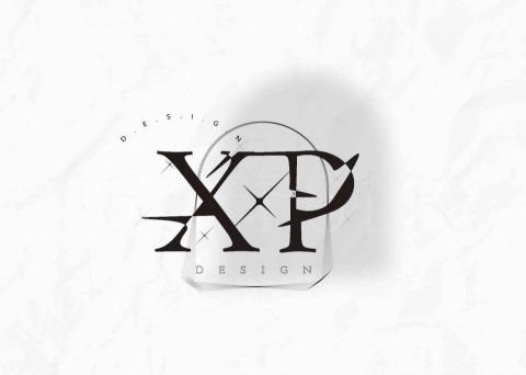 提供xp重灌win7服務的專家XP design