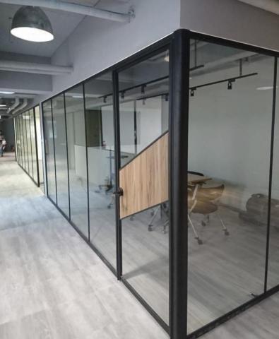 太平洋隔音窗行 -  太平洋隔音窗行 -