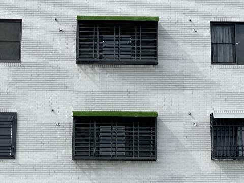 太平洋隔音窗行 -  太平洋隔音窗行 -