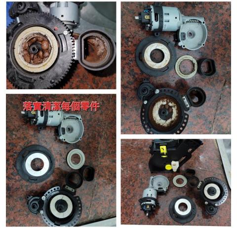 小樹家數碼科技(電器維修,長期接送,寵物接送) - 