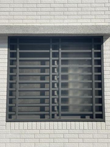 太平洋隔音窗行 -  太平洋隔音窗行 -