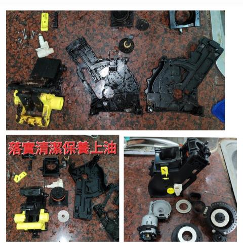 小樹家數碼科技(電器維修,長期接送,寵物接送) - 