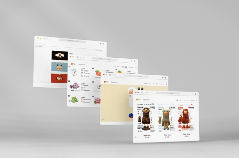 sanli - 網頁 sanli - 網頁