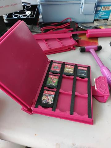 有點閒的阿飄 - 