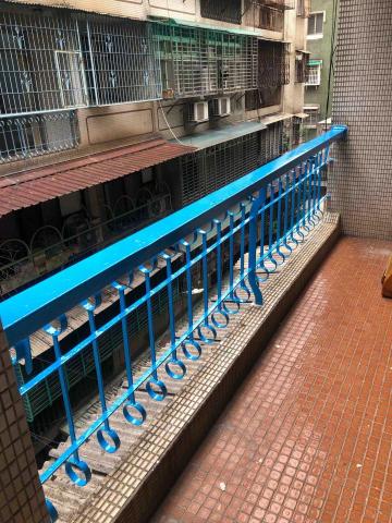 阿宏_油漆工作室 -  阿宏_油漆工作室 -