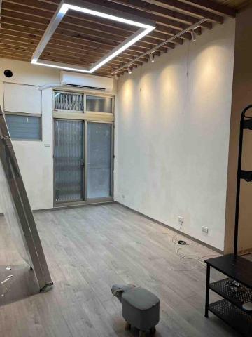 阿宏_油漆工作室 -  阿宏_油漆工作室 -