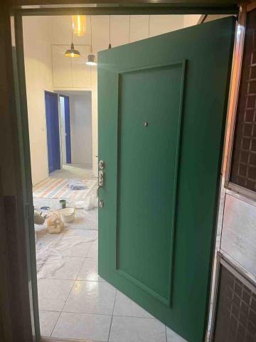 阿宏_油漆工作室 -  阿宏_油漆工作室 -