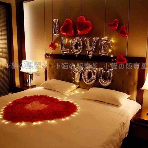 Gstudio flower - 含組裝