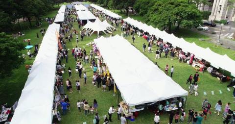 赫本公關活動策劃公司 - 