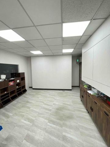 杰逸整合行銷 -  