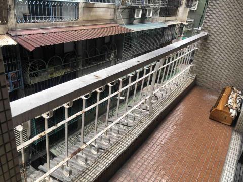 阿宏_油漆工作室 -  阿宏_油漆工作室 -